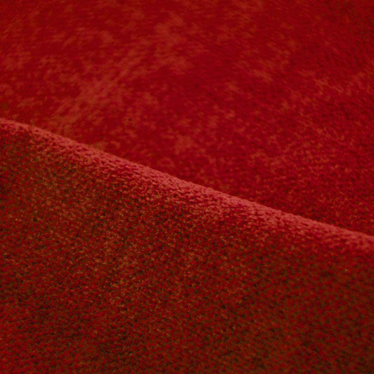 Amara Non Feu M1 - Bordeaux