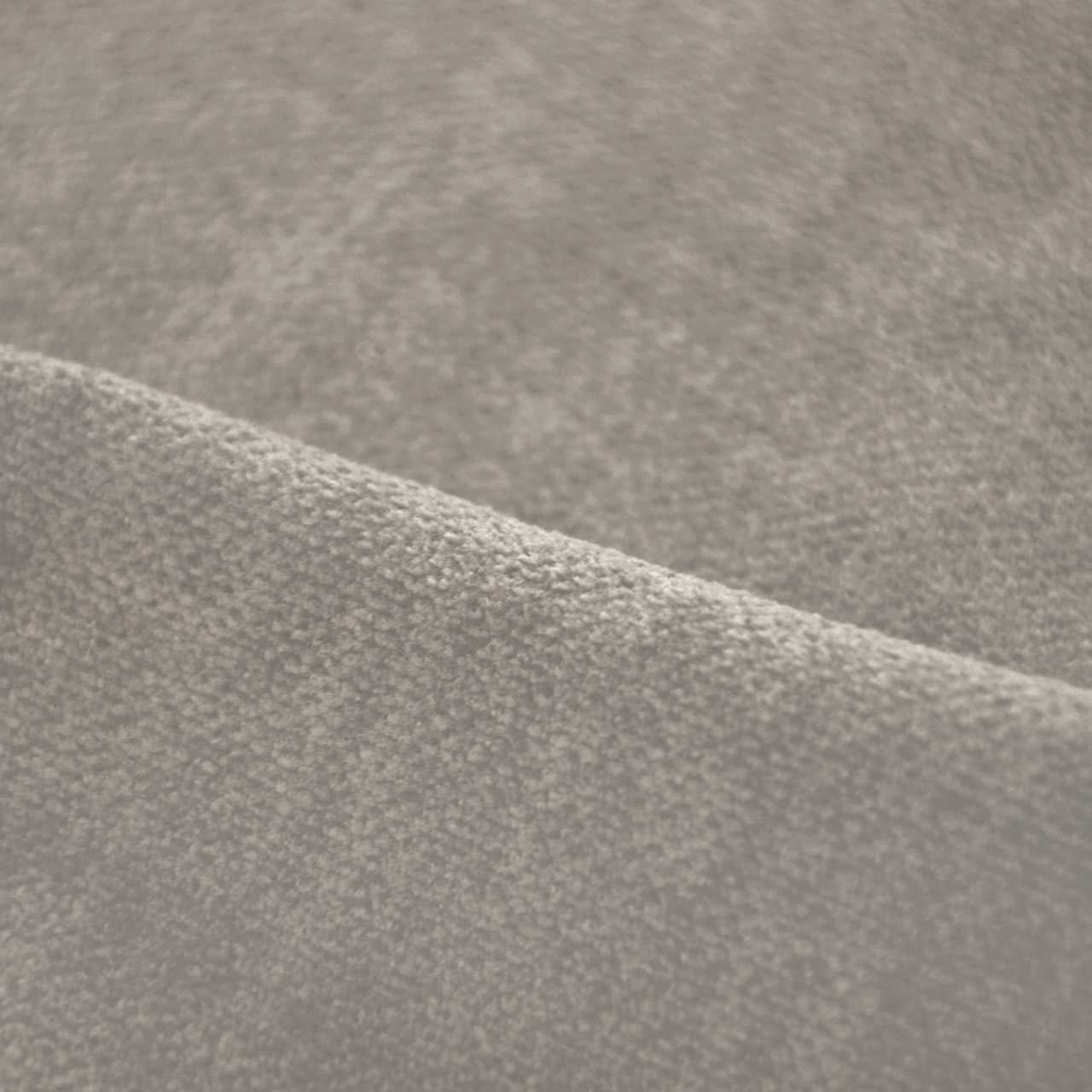 Amara Non Feu M1 - Bistre