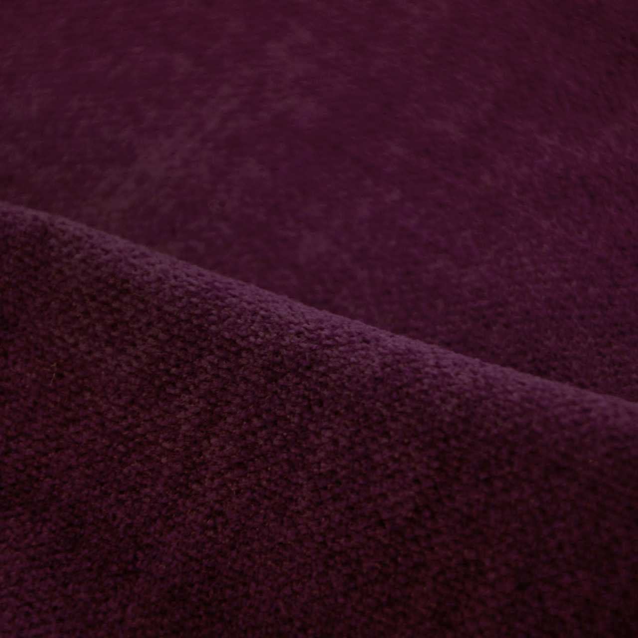 Amara Non Feu M1 - Figue