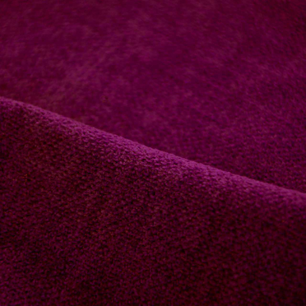 Amara Non Feu M1 - Pourpre