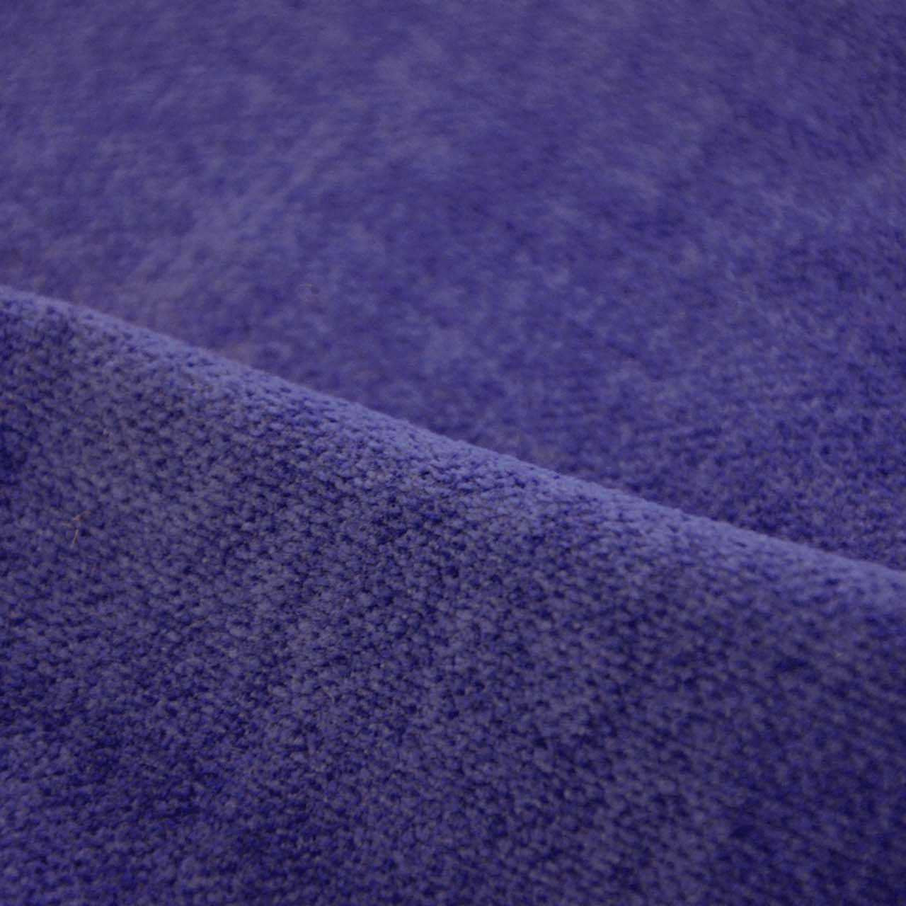 Amara Non Feu M1 - Pensée