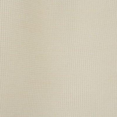 Glant Outdoor Sheer - Sand