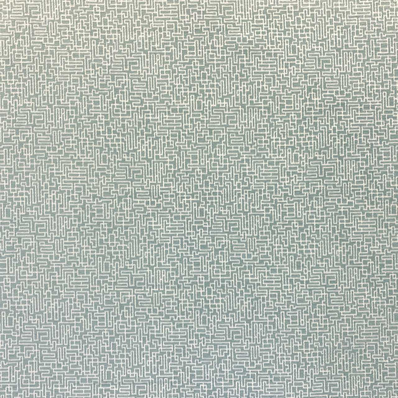 Pallasca - Menthe Glacée