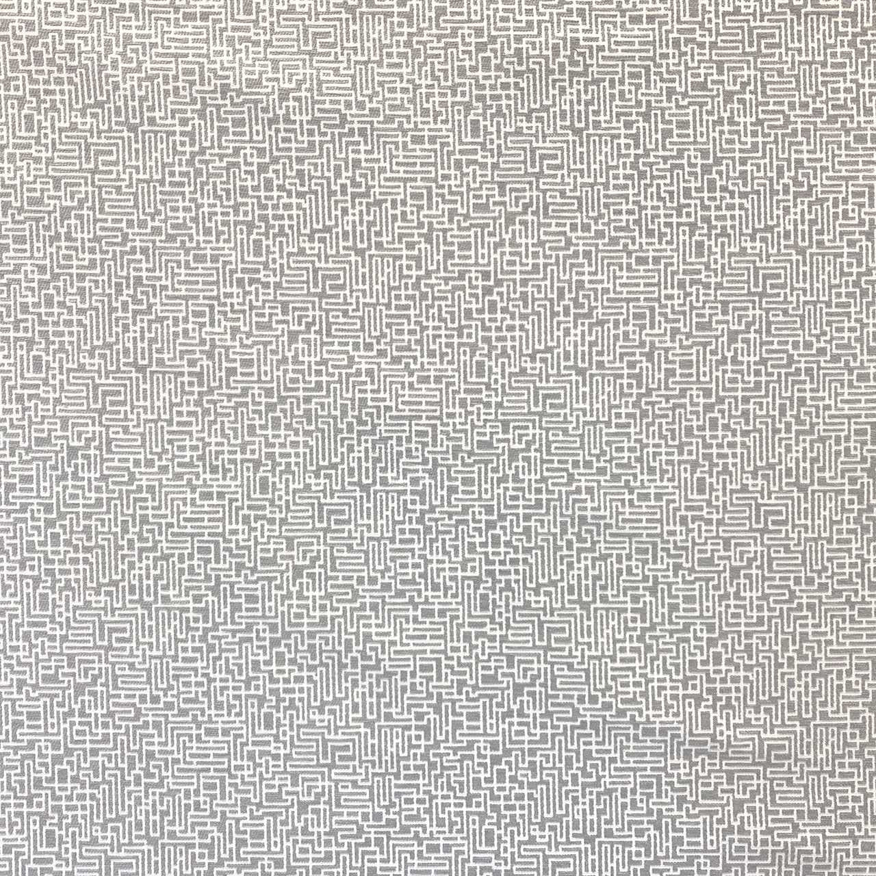 Pallasca - Hirondelle