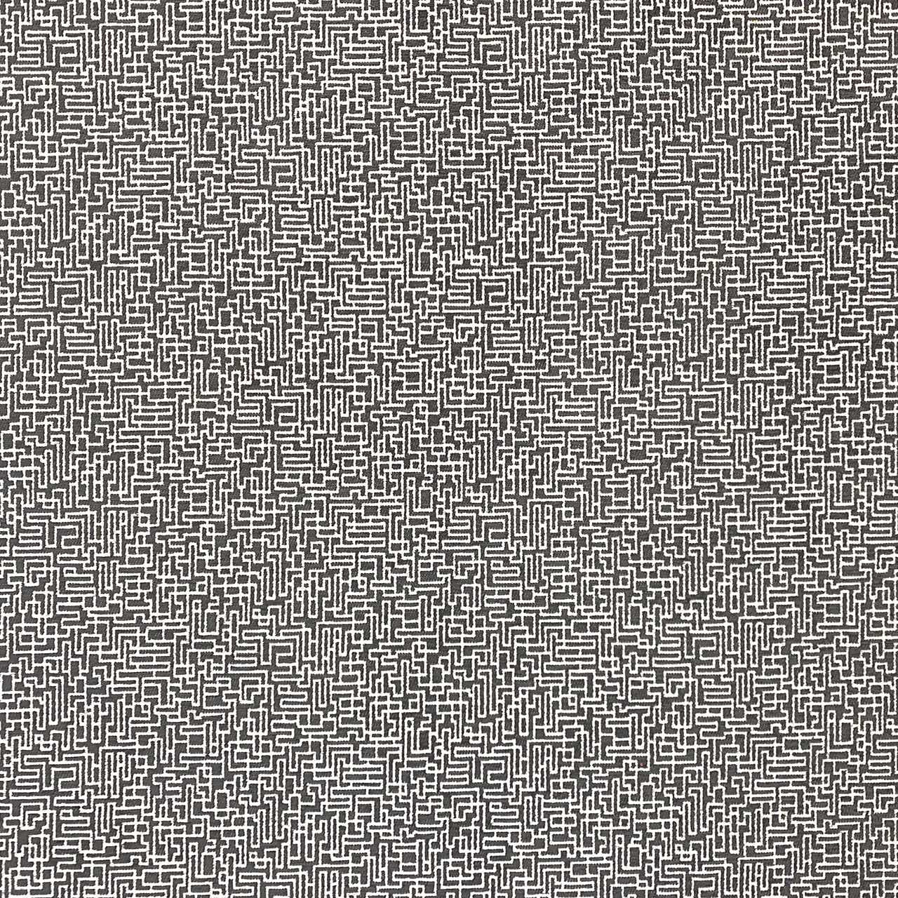 Pallasca - Anthracite