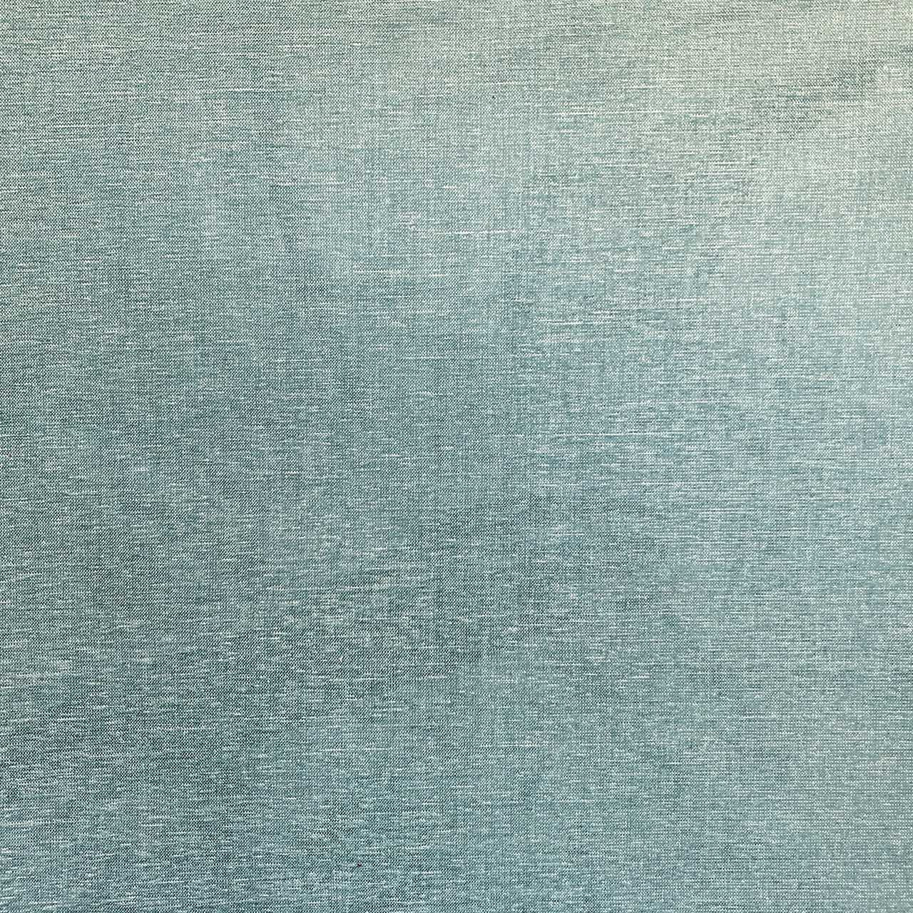 Chota - Menthe Glacée