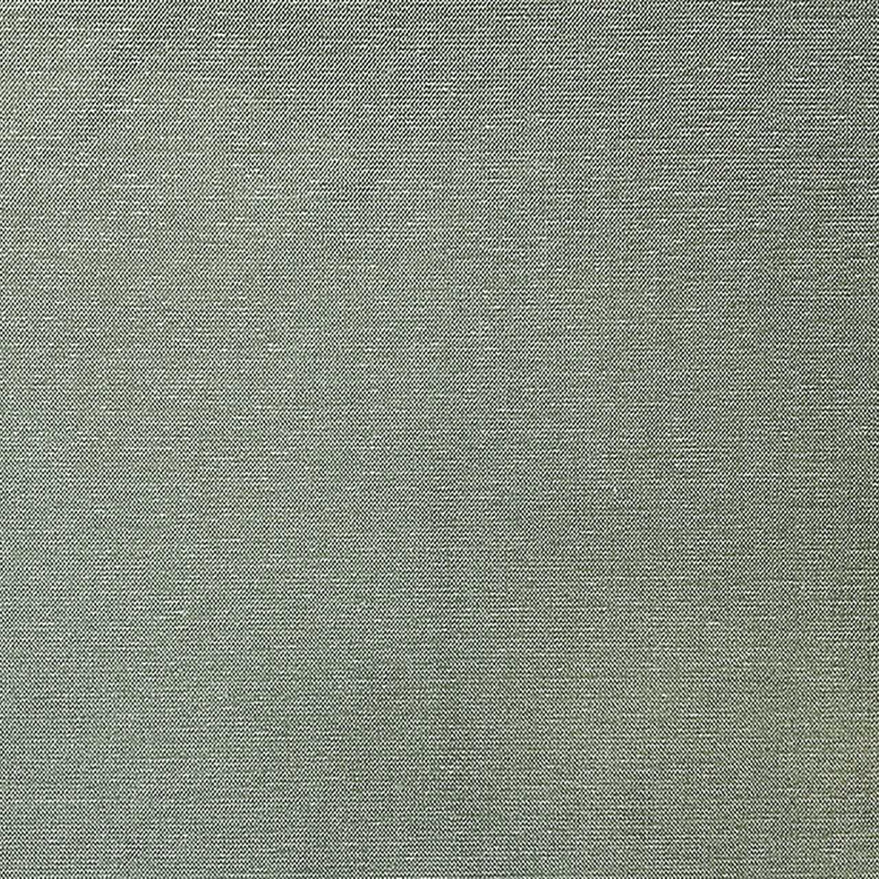 Chota - Vert De Gris