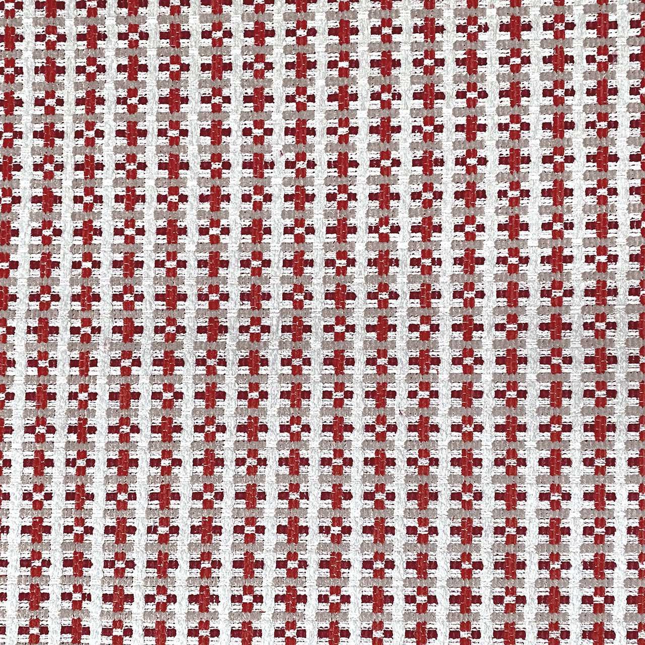 Asunta - Lait Fraise