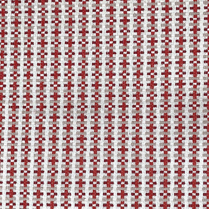 Asunta - Lait Fraise