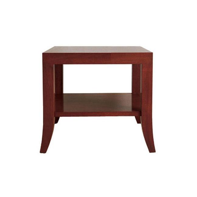 No. 8527 Side Table