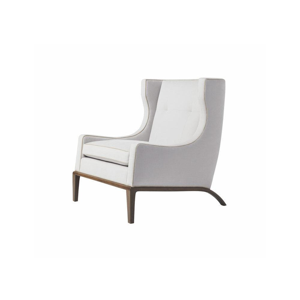 A. Rudin No. 861 Chair