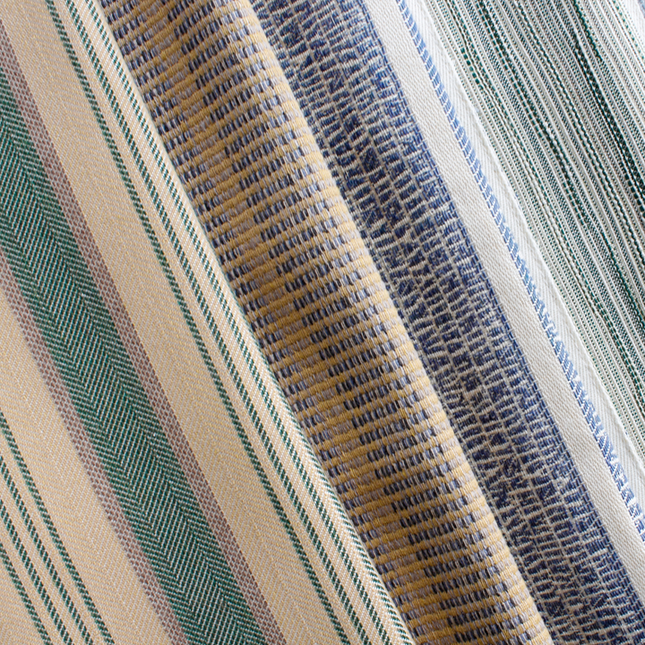 Linden Allée Hornbeam - Outdoor