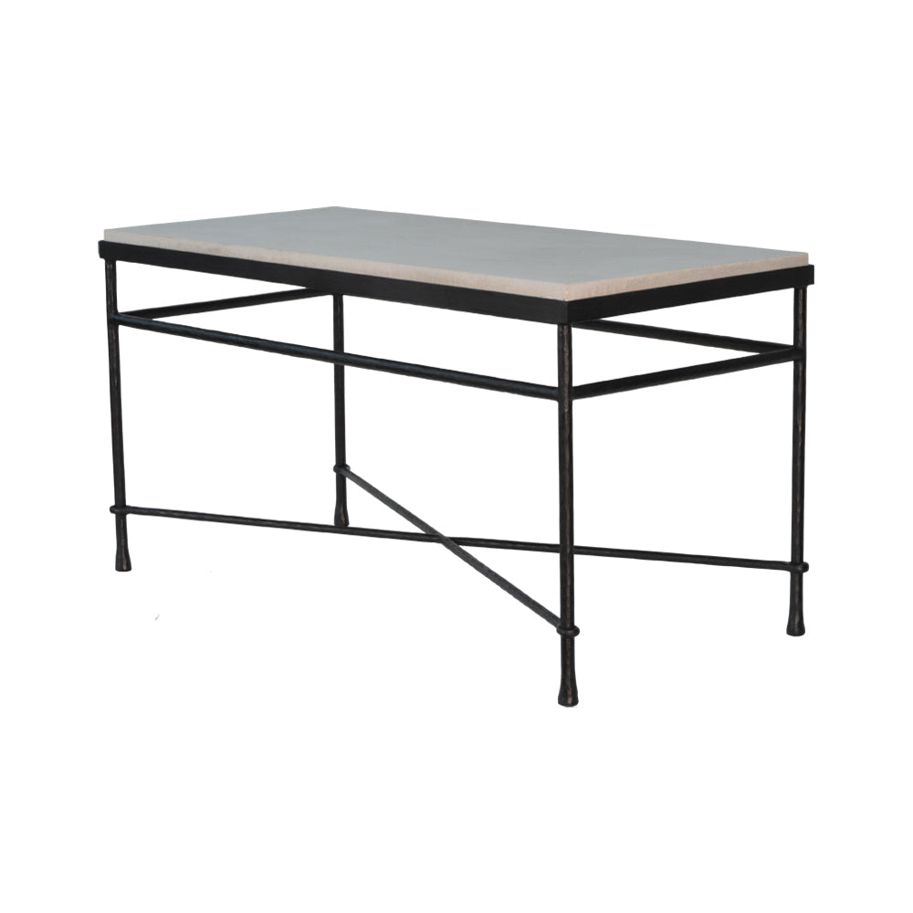 Reed - Coffee Table Base