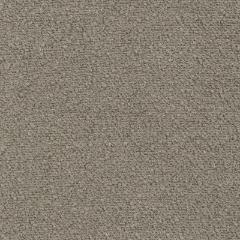 Glant Outdoor Boucle - Stone