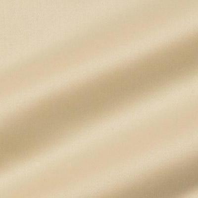 Glant Wool Sateen - Parchment