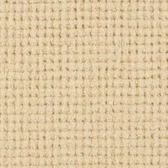 Couture Cotton Grid N.11 - Sand