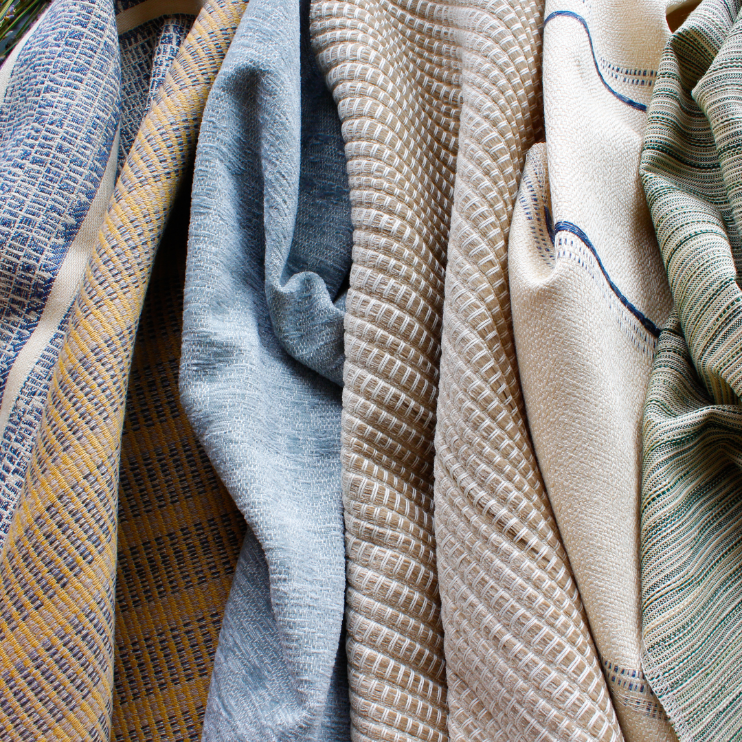 Strata Cailloux - Outdoor