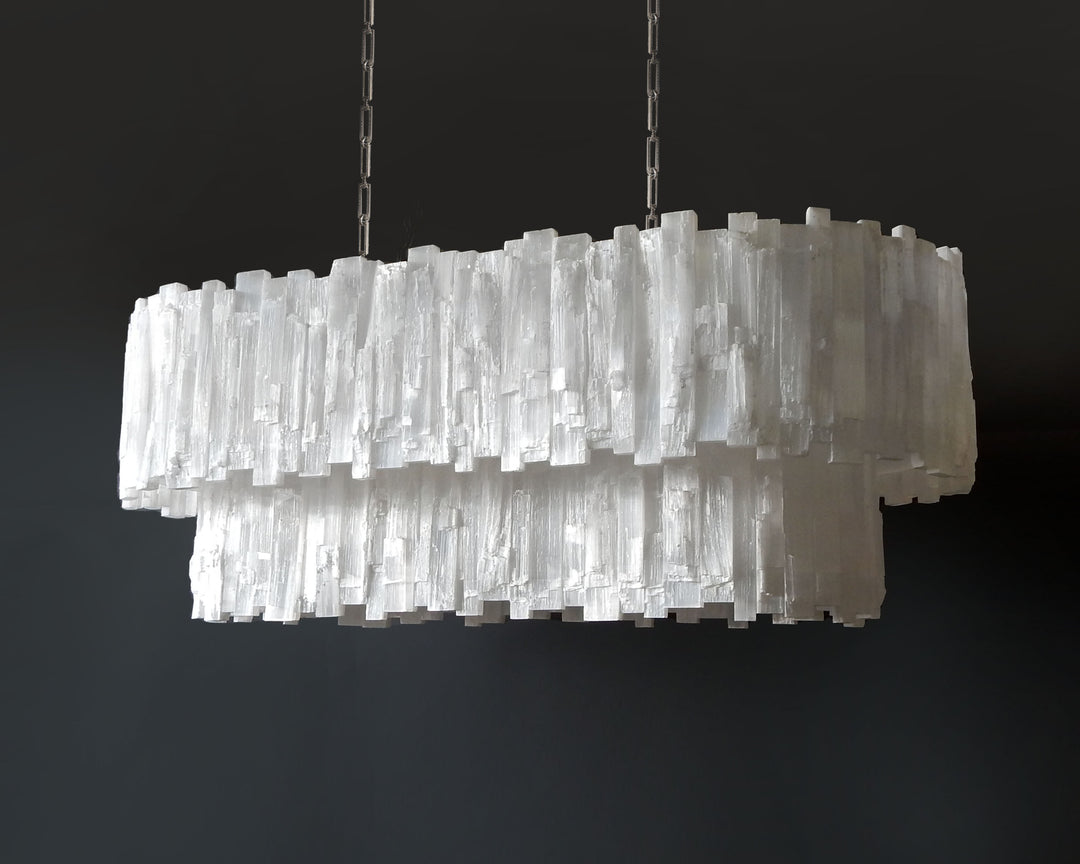 Top 10 Gothic Chandeliers That Carmilla Would Hang In Her