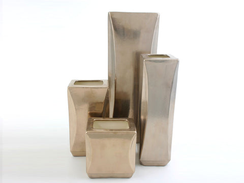 Sculpted Block