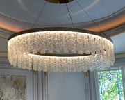 Le Calais Chandelier