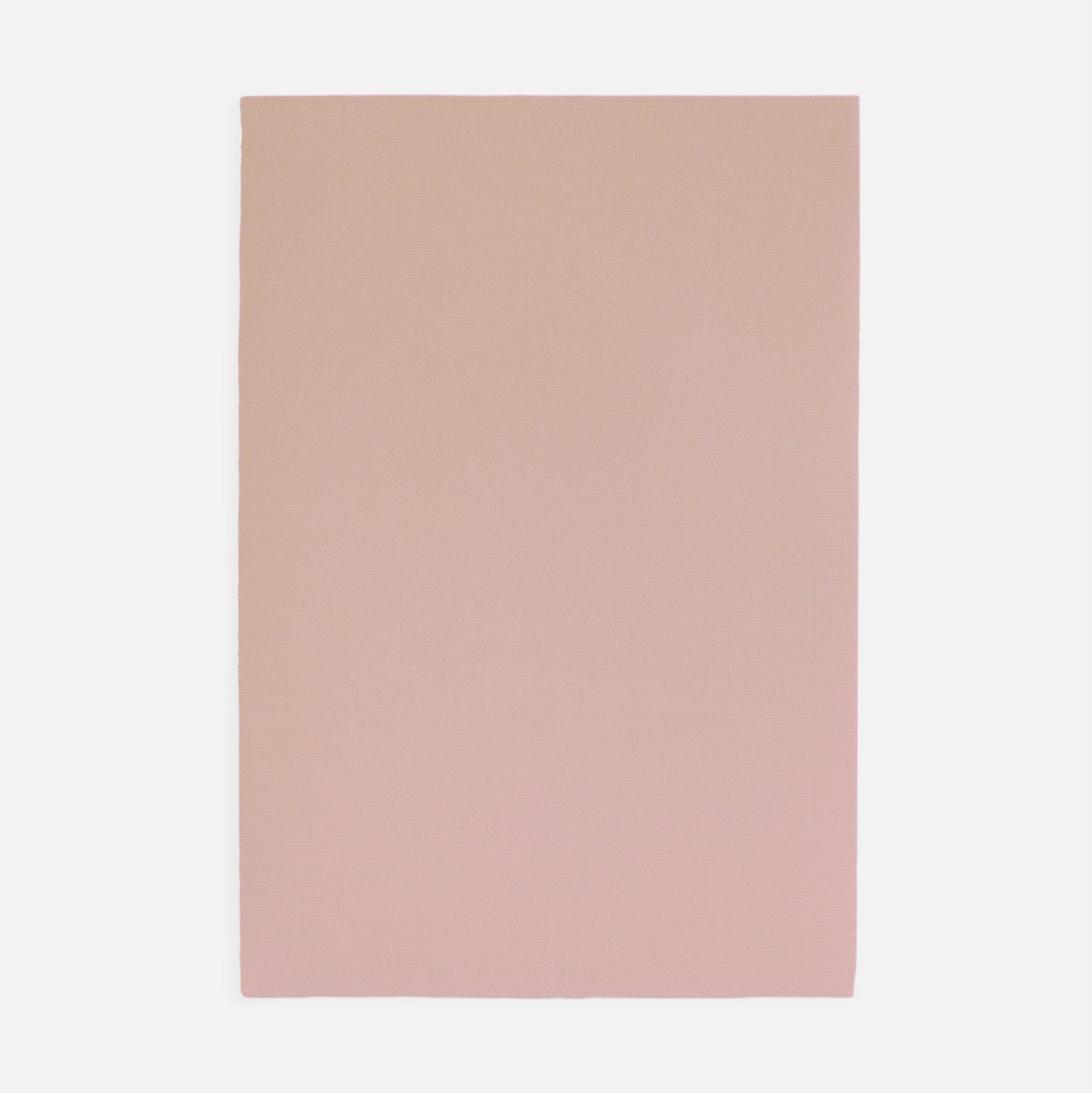 Adamo & Eva - Bois De Rose