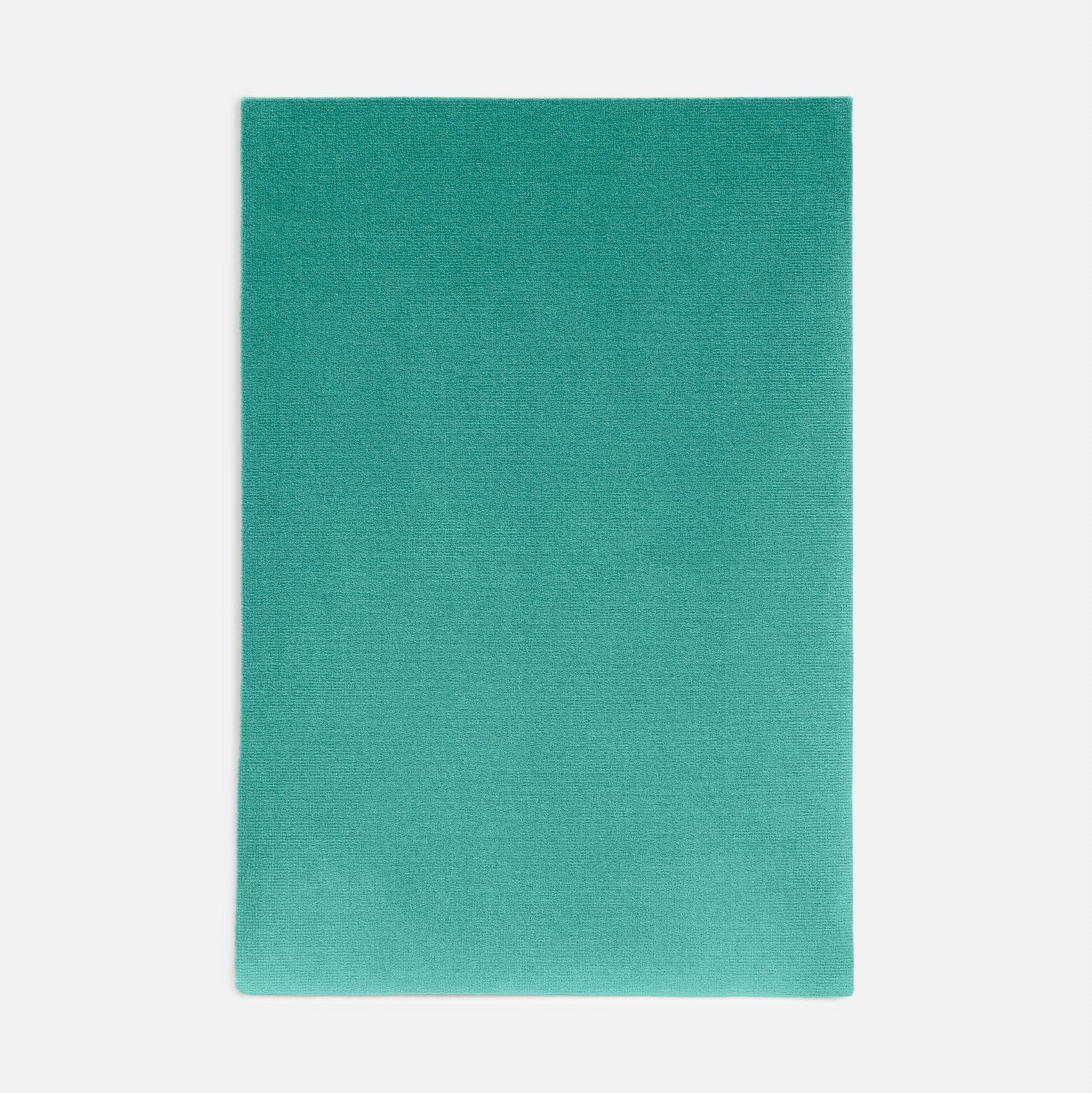 Adamo & Eva - Turquoise