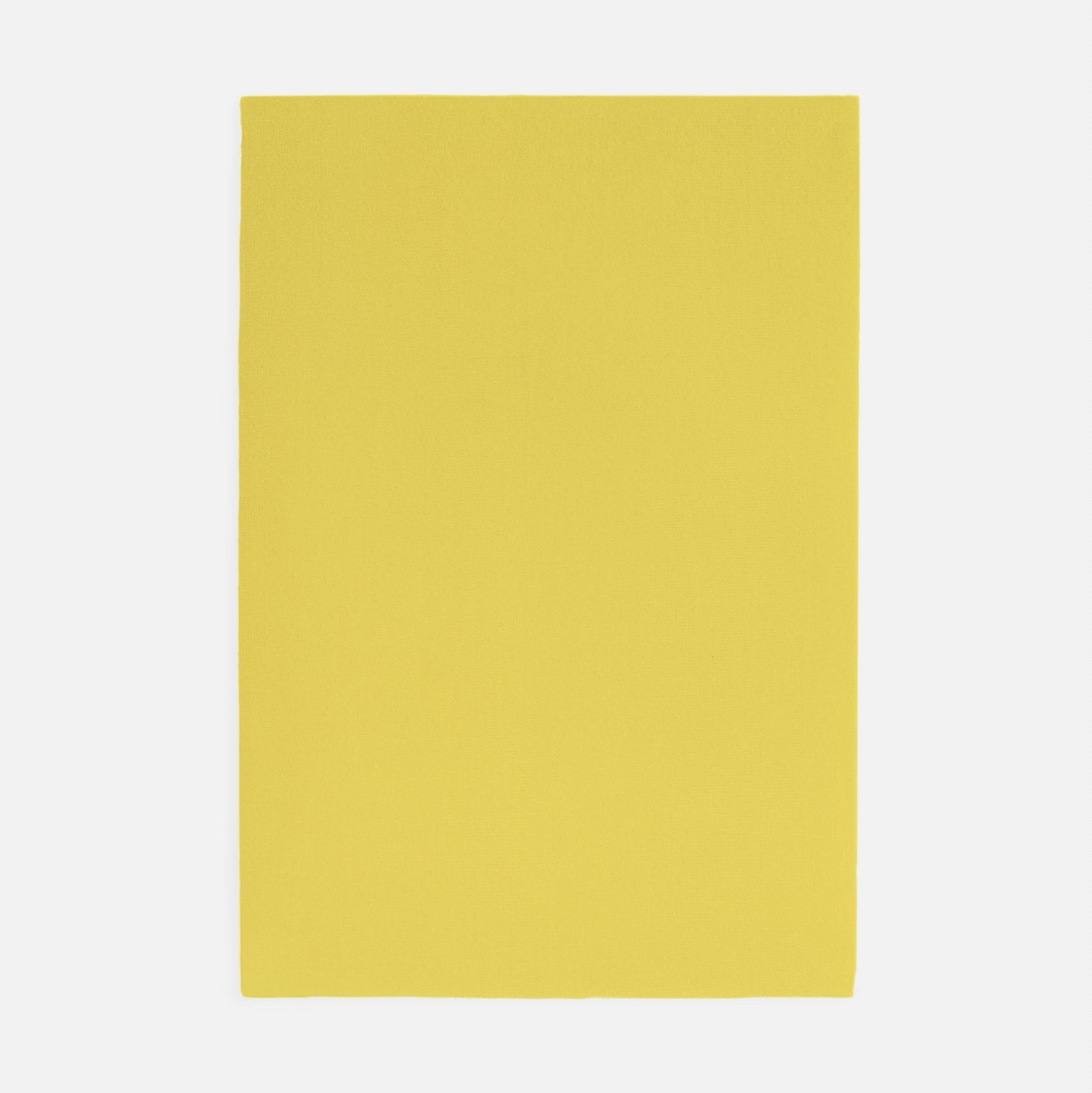 Adamo & Eva - Polline