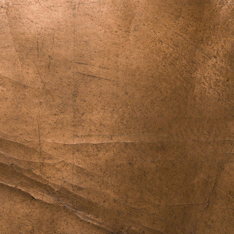 Alchemy Antique Copper Leaf