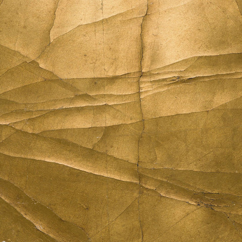 Alchemy Classic Gold Leaf
