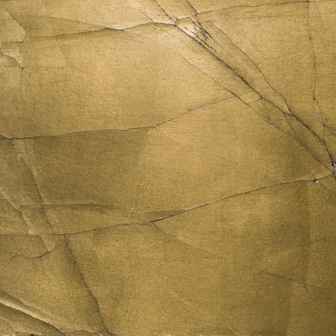 Alchemy Champagne Gold Leaf