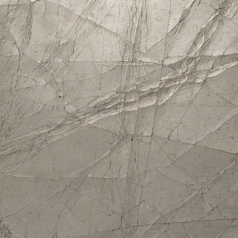 Alchemy Gun Metal Leaf