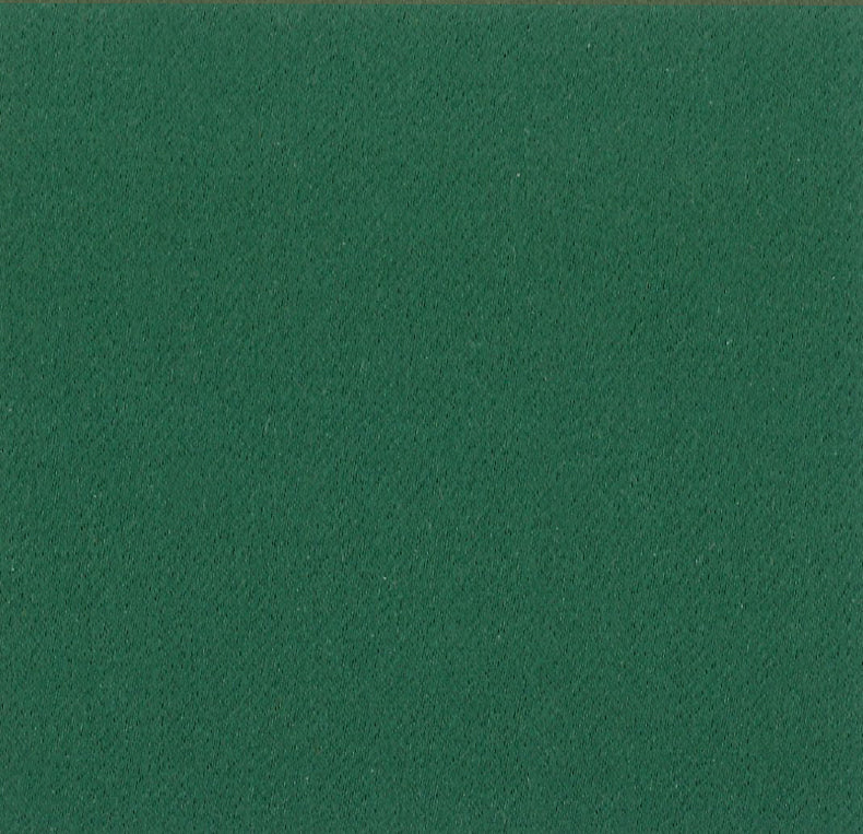 Lampshade Fabric - Alpine Satin