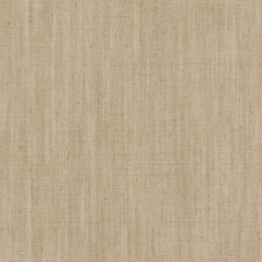 Amalfi - Toasted Almond