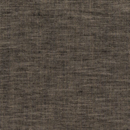 Amalfi - Coffee Bean