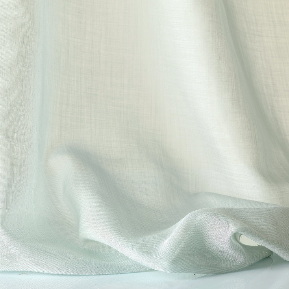 Anna  - Pluie D'été