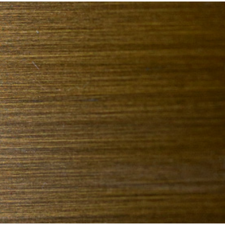 Metal - Antique Bronze
