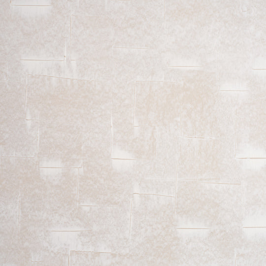 Appia - Vintage White