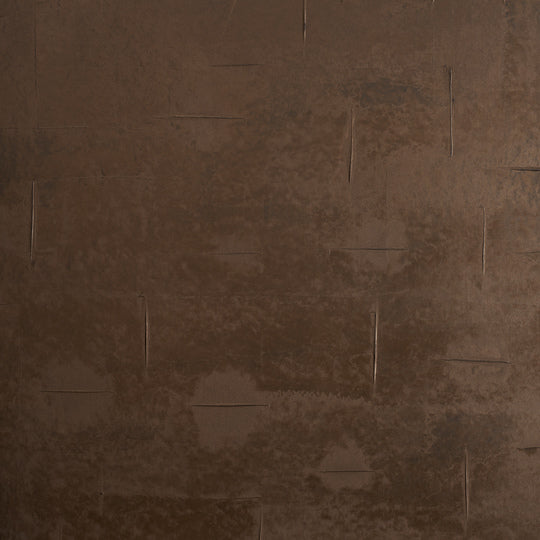 Appia - Dark Chocolate