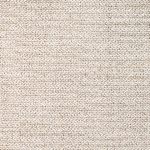 Apex Linen Strand