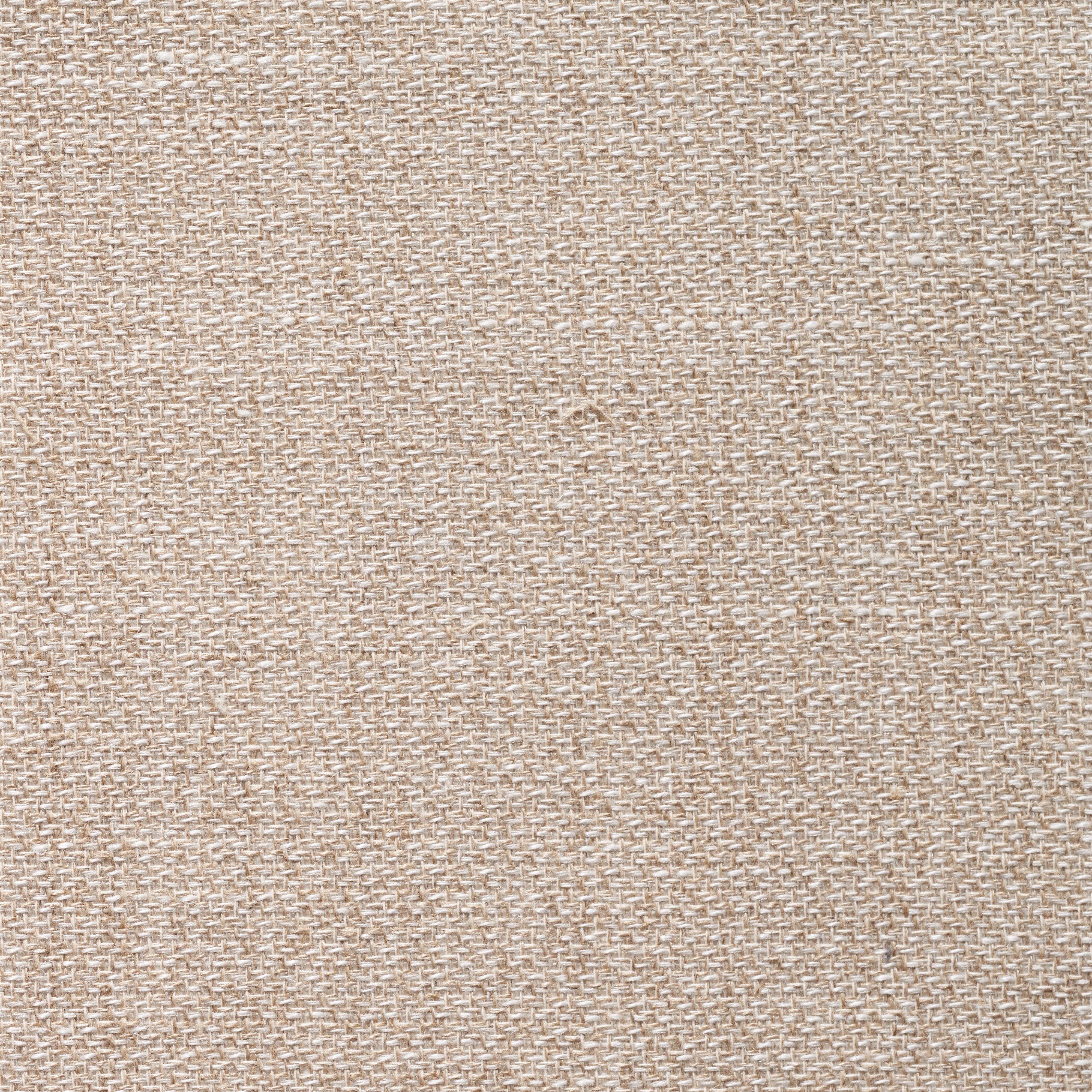 Apex Linen Moon Taupe