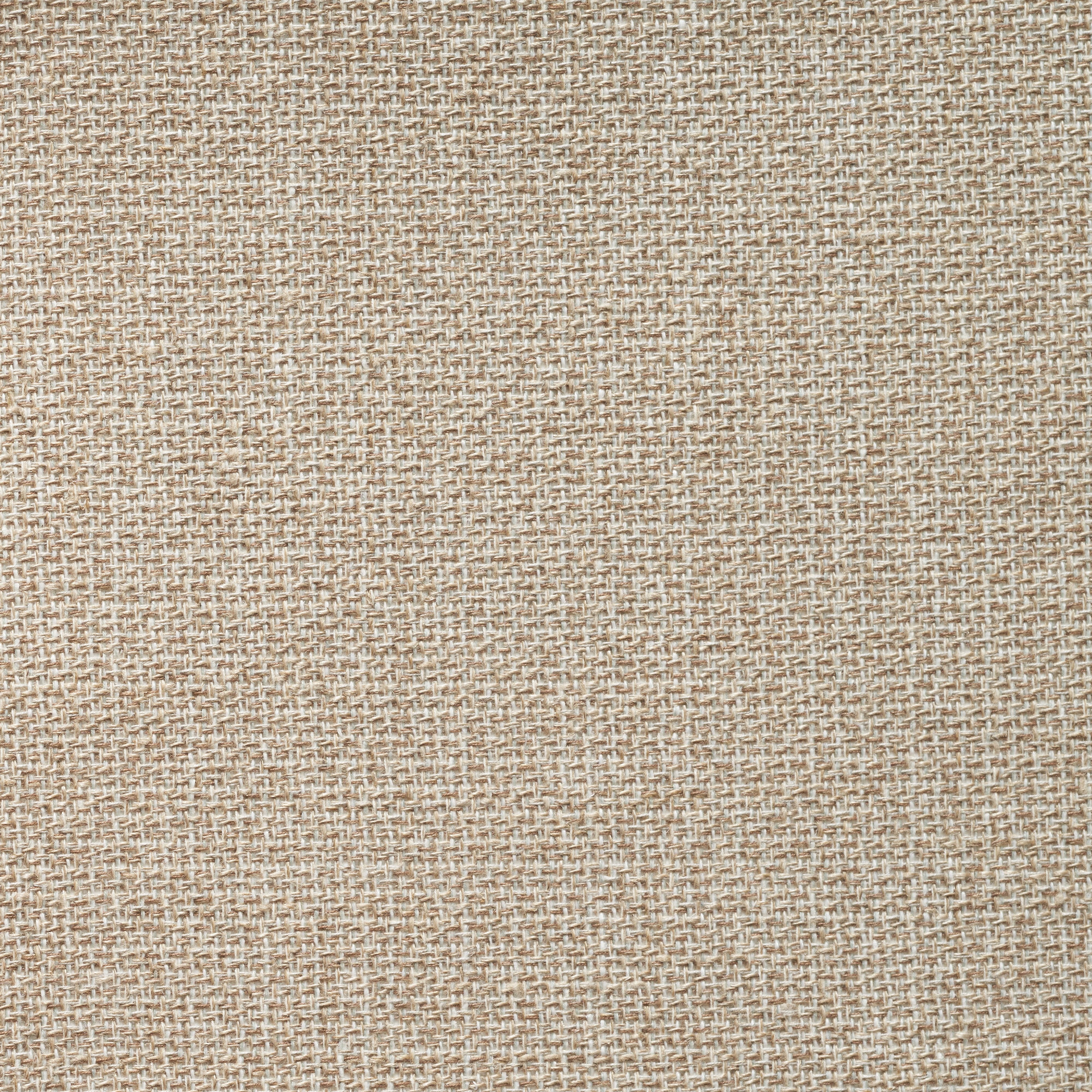 Apex Linen Caen Stone