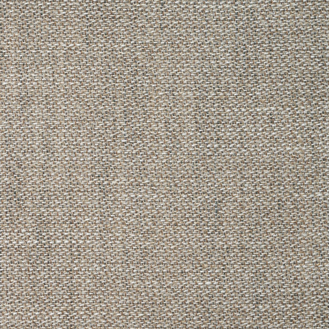 Apex Linen Inuit