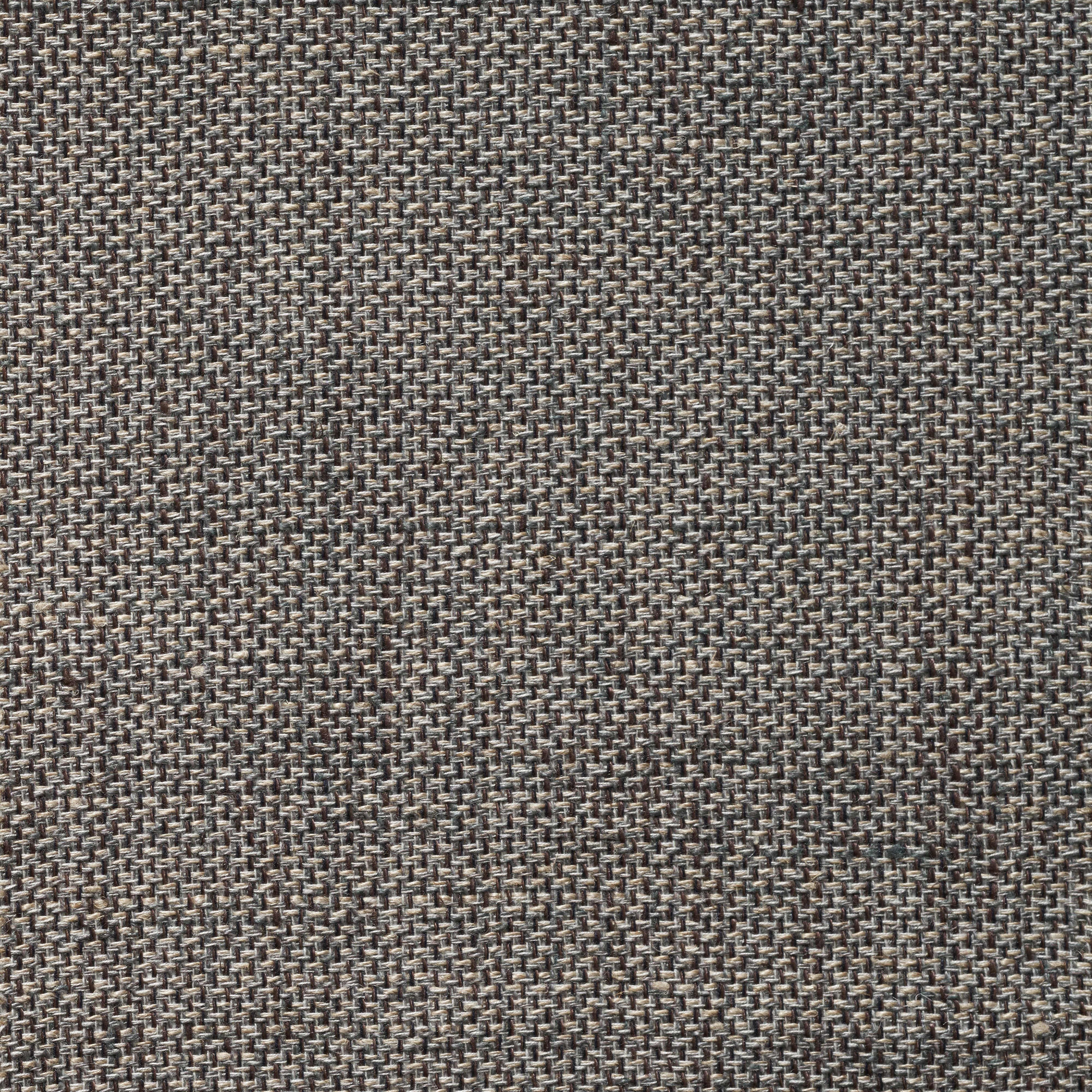 Apex Linen Night Stone