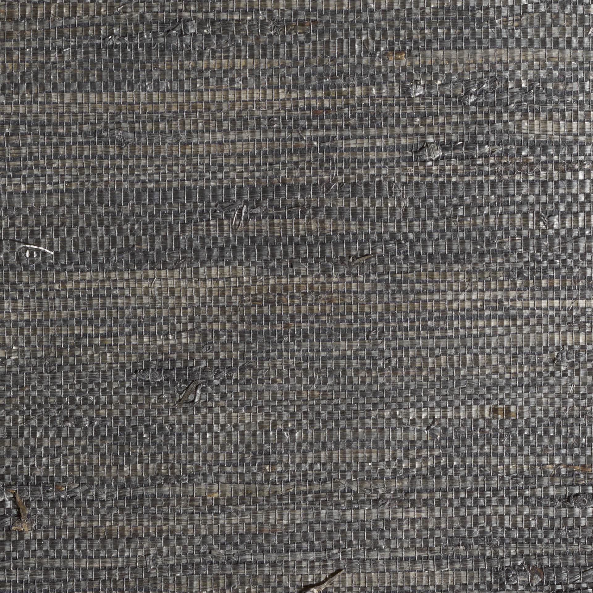 Arrowroot Scorched Indigo