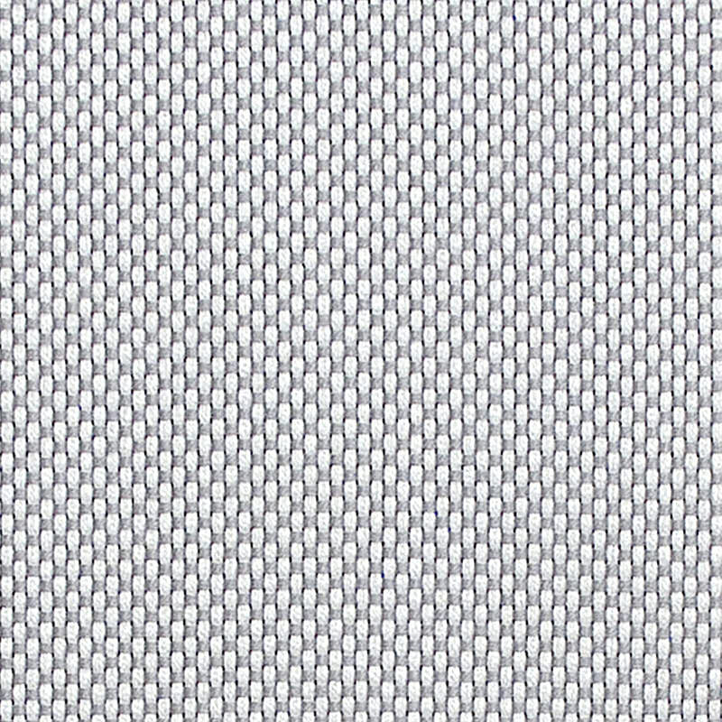 Acero - Light Grey 60002-1579