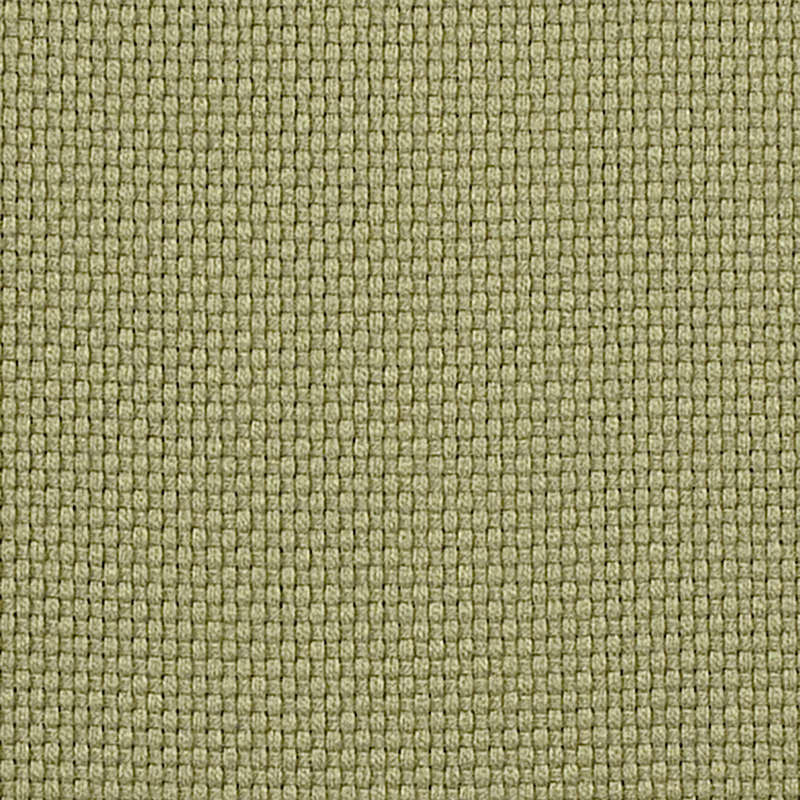 Acero - Light Green 60002-701