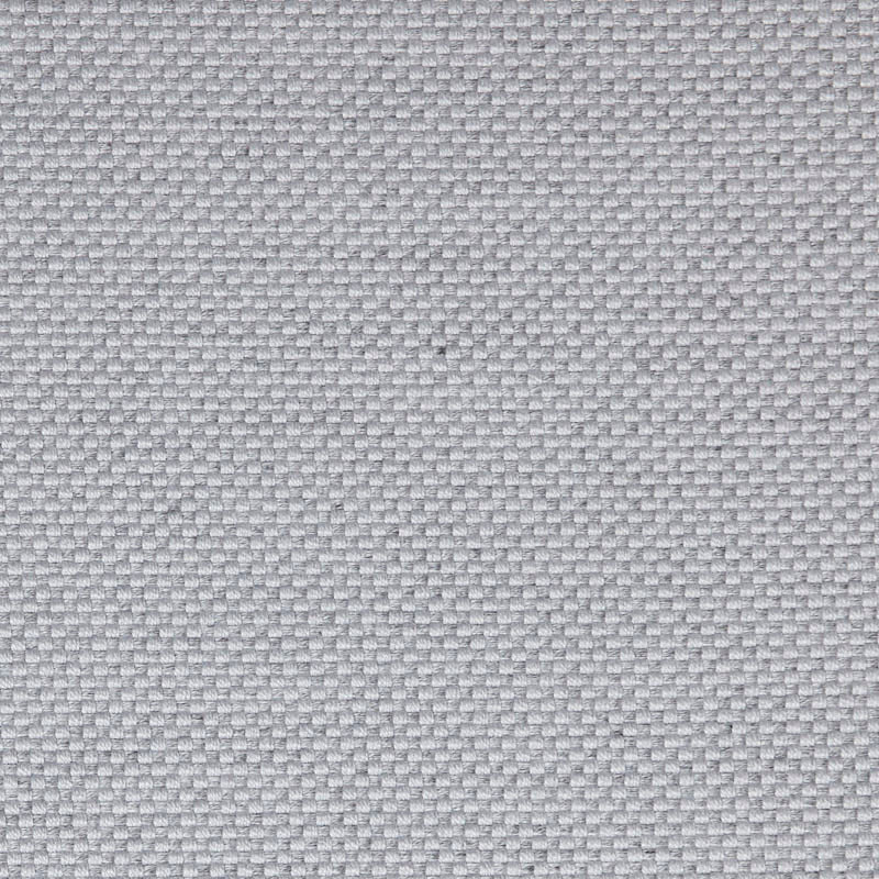 Acero - Light Grey 60002-793079