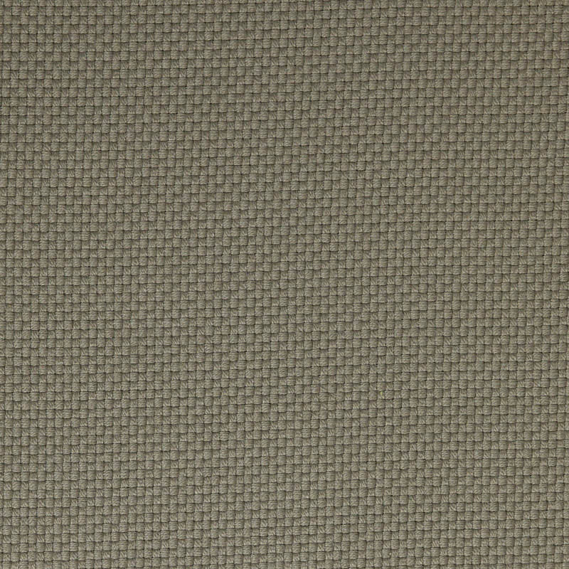 Acero - Taupe 60002-926