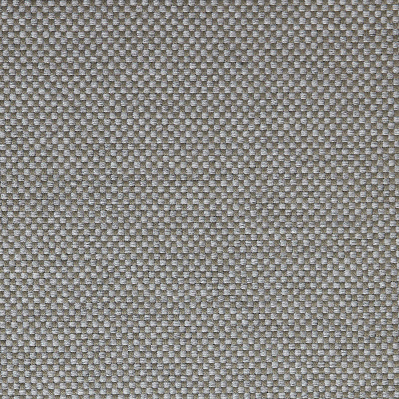 Acero - Taupe 60002-926307