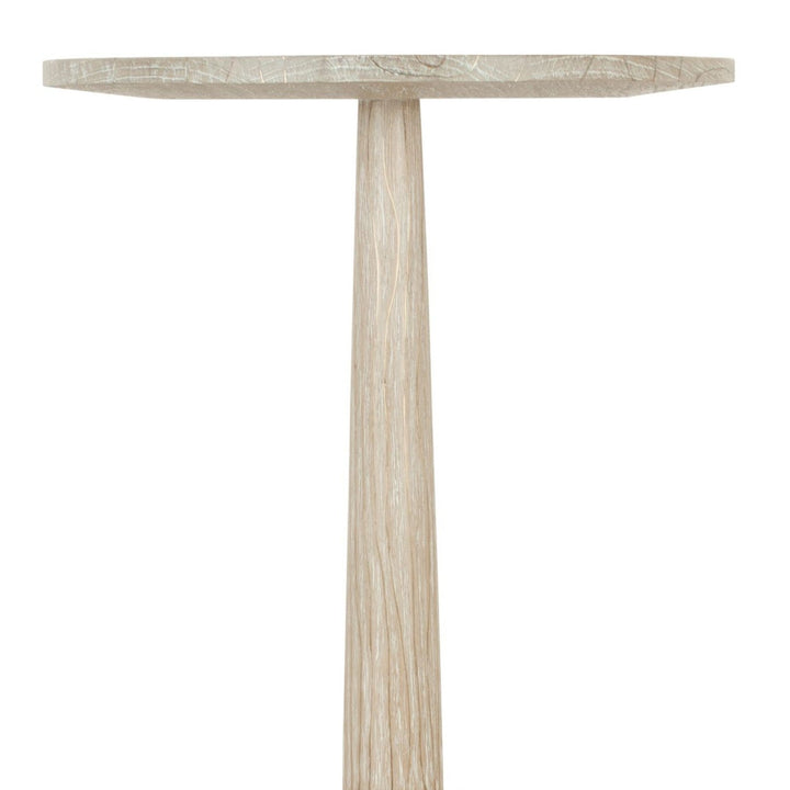 Aesir Side Table